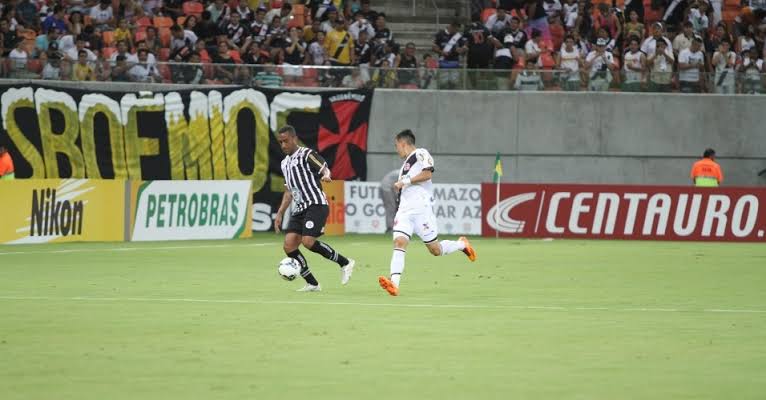 Ninho, Henzel e mais: tragédias marcaram o futebol em 2019