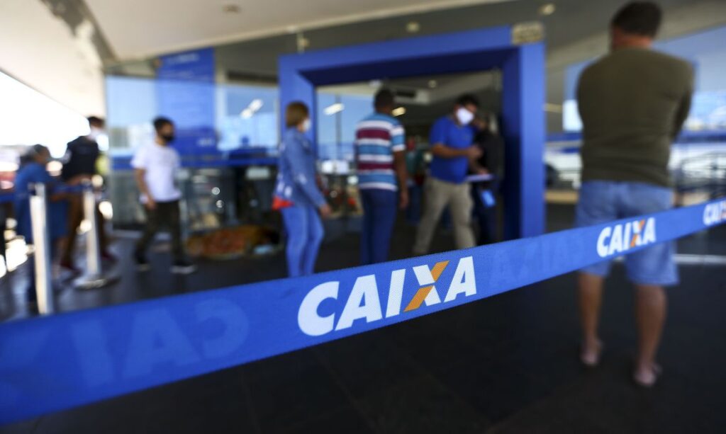 Desenrola renegociou R$ 20 bilhões em dívidas de famílias