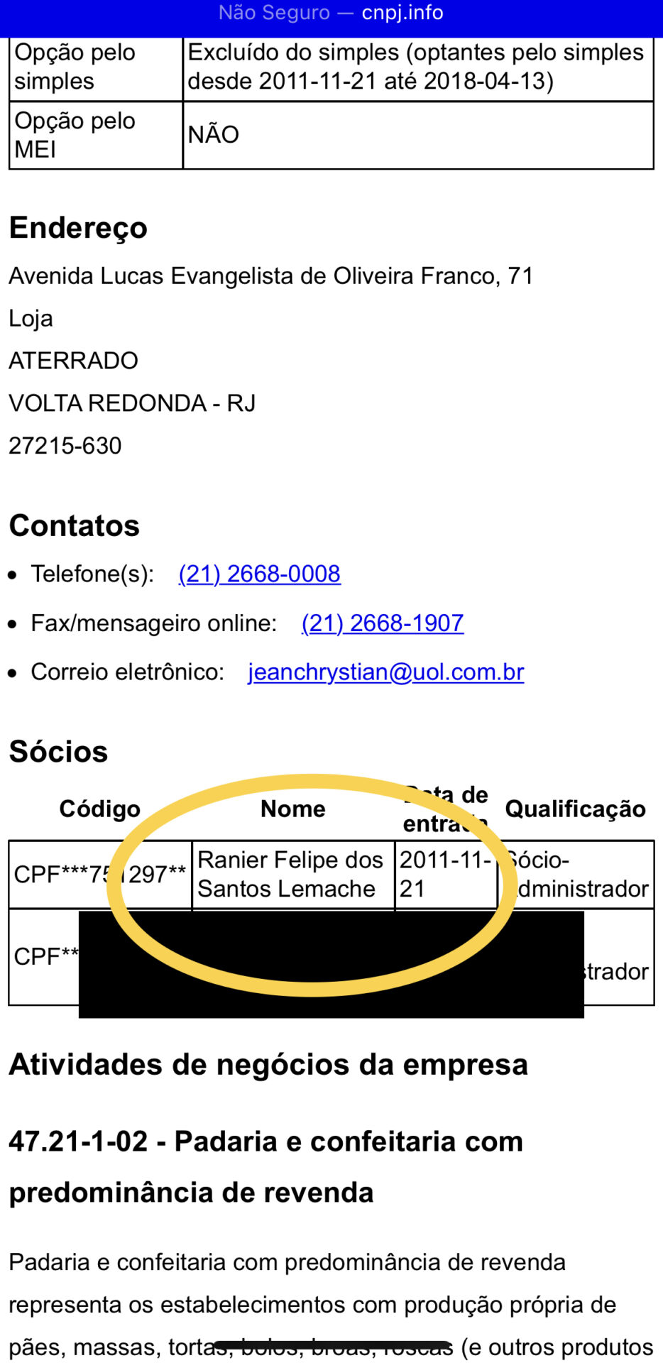 Empresário de Volta Redonda hostiliza Gilberto Gil no Qatar - Tribuna Sul  Fluminense