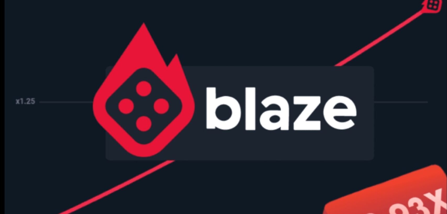 Blaze jogo de aposta  Como jogar? Avaliação geral e bônus!