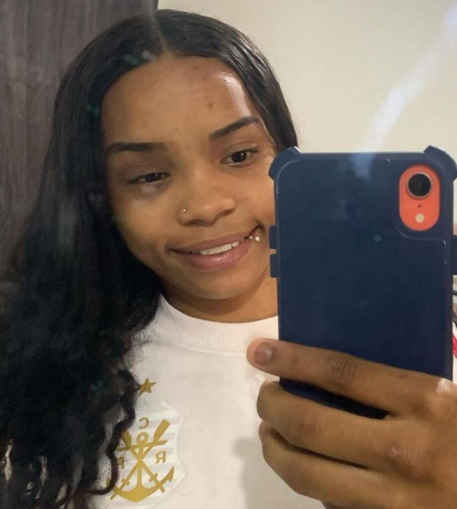 Suspeito de matar adolescente na Cidade de Deus se entrega em Angra