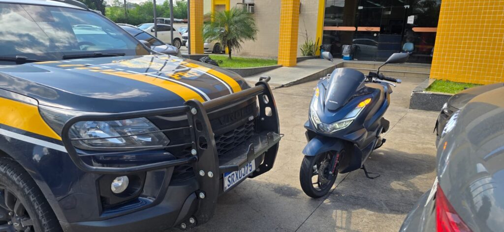 Com mandado de prisão em aberto, idoso é preso em Barra Mansa