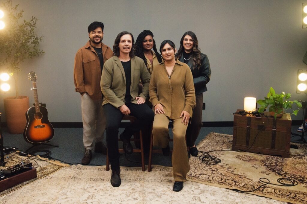 Festa do Trabalhador em Volta Redonda terá shows na Vila Santa Cecília