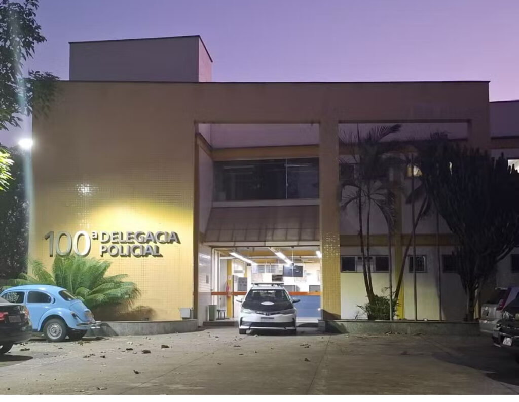 Menino de 13 anos é encontrado morto em casa em Porto Real