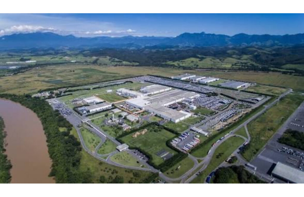 Metalúrgicos se reúne com Volks e inicia negociações com terceirizadas