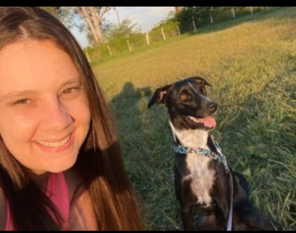 Mulher ferida na explosão na Via Dutra é transferido pro Rio