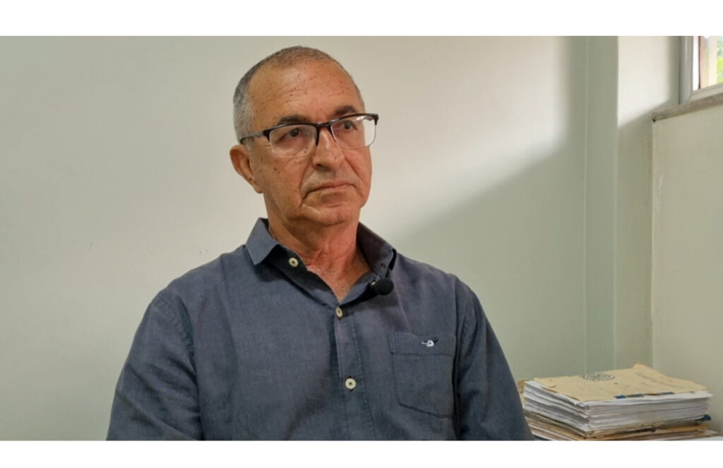 Vigilância será responsável por autorizar farmácias em supermercados