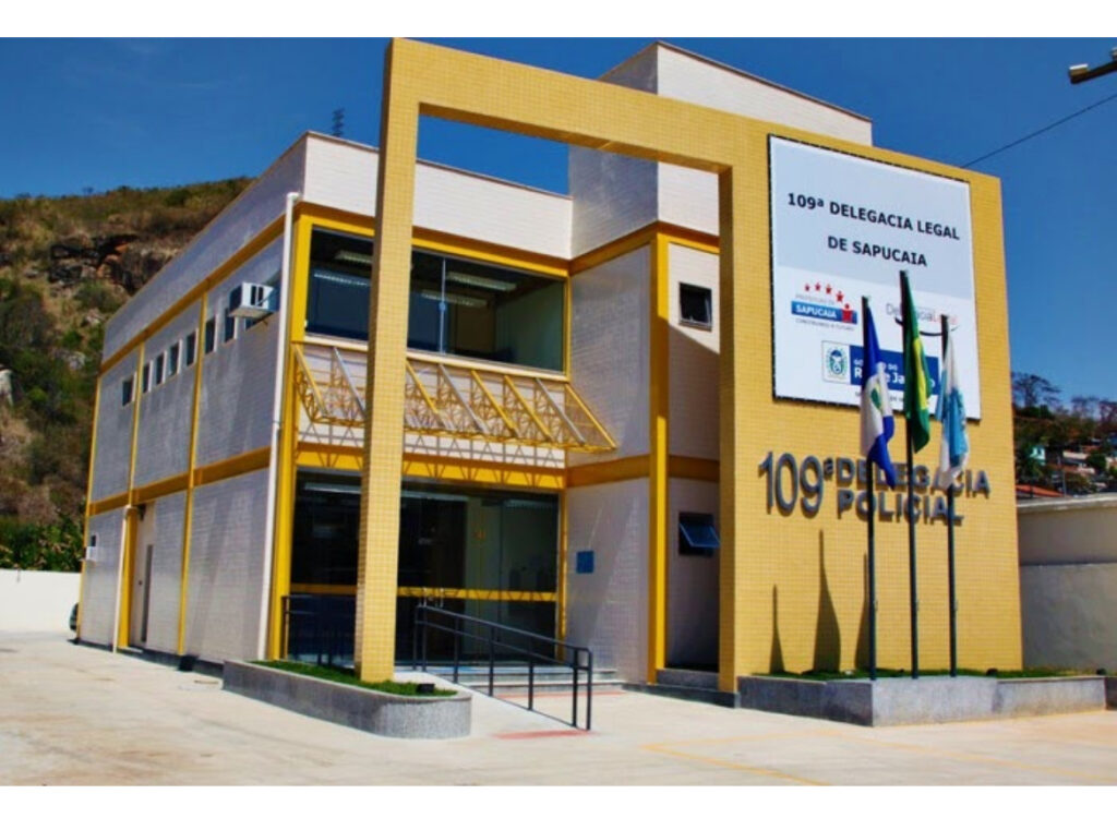 Criança de 14 anos morre atropelado na BR-393