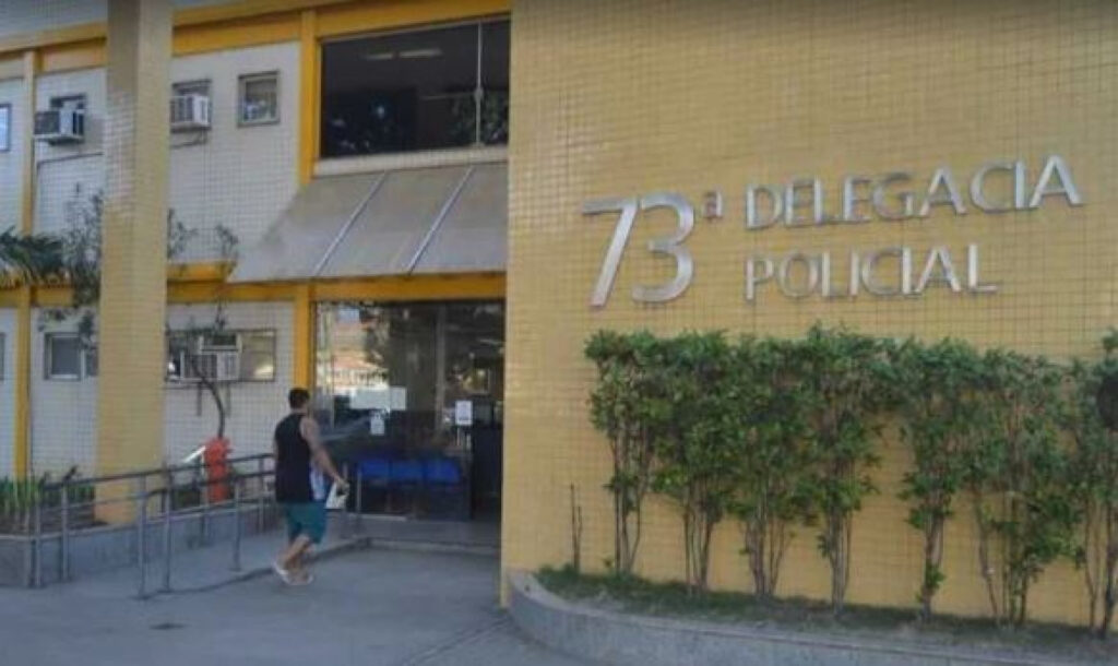 Mulher morre queimada após ter a casa incendiada por companheiro