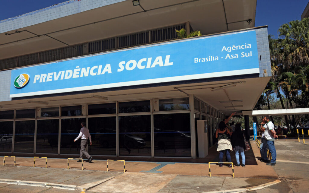 INSS altera regras para pedidos de aposentadoria; saiba os detalhes