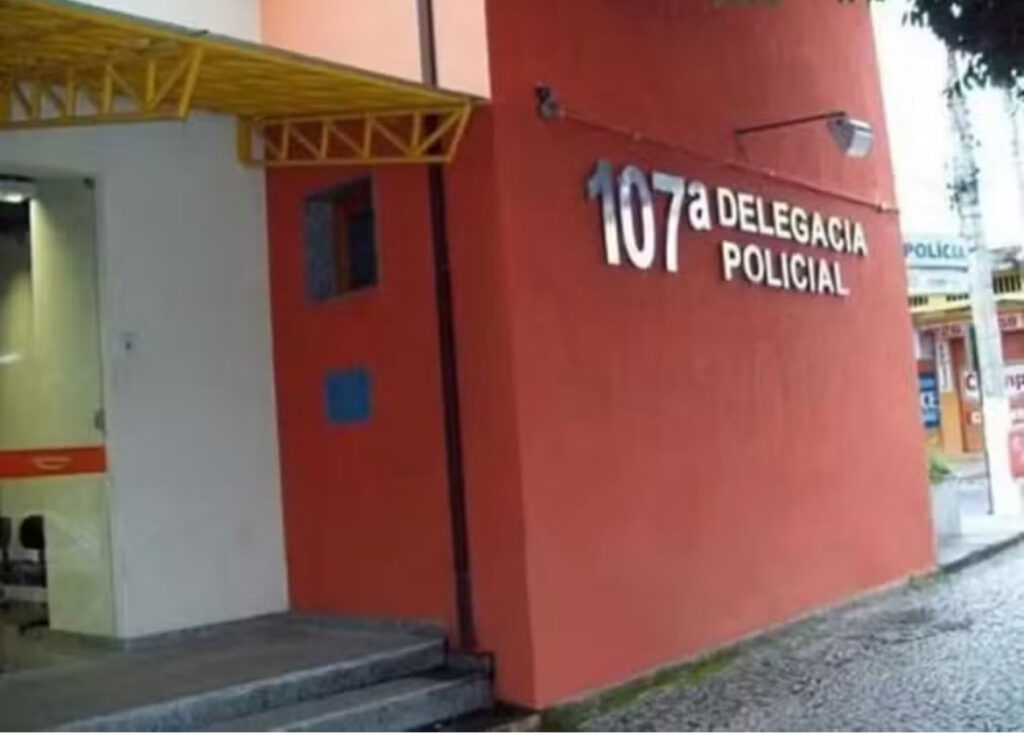 Homem condenado por estupro de vulnerável é preso