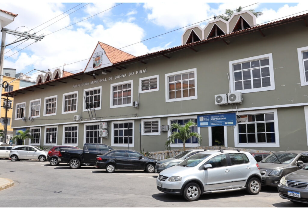 Caso de agressão em escola de Barra do Piraí gera investigação