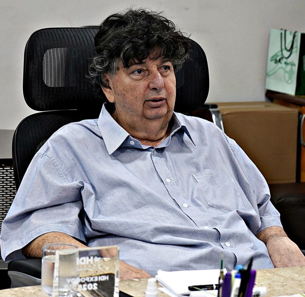 Volta Redonda anuncia antecipação da 1º  parcela do 13º do funcionalismo