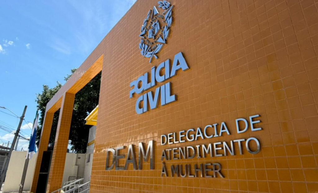 Ginecologista é indiciado por abuso sexual contra pacientes
