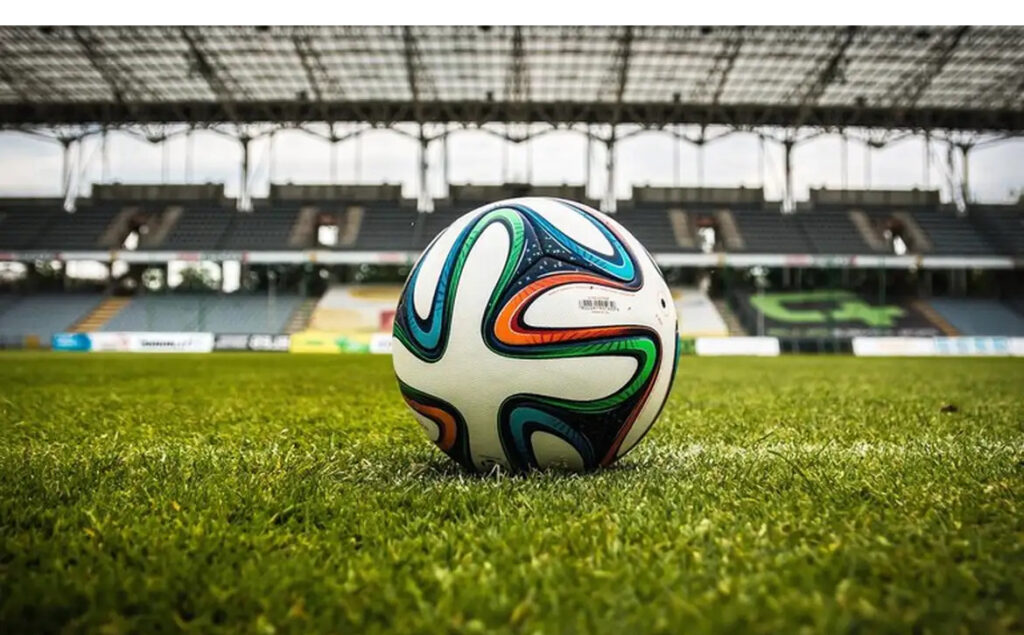 Confira os jogos da Copa do Mundo; há clássico europeu