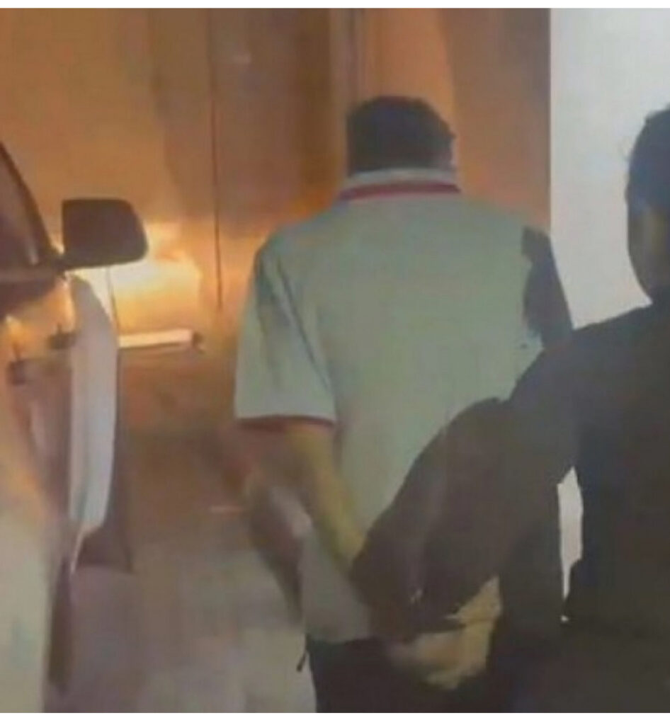 Casal vira réu pela morte de recém-nascido no RJ