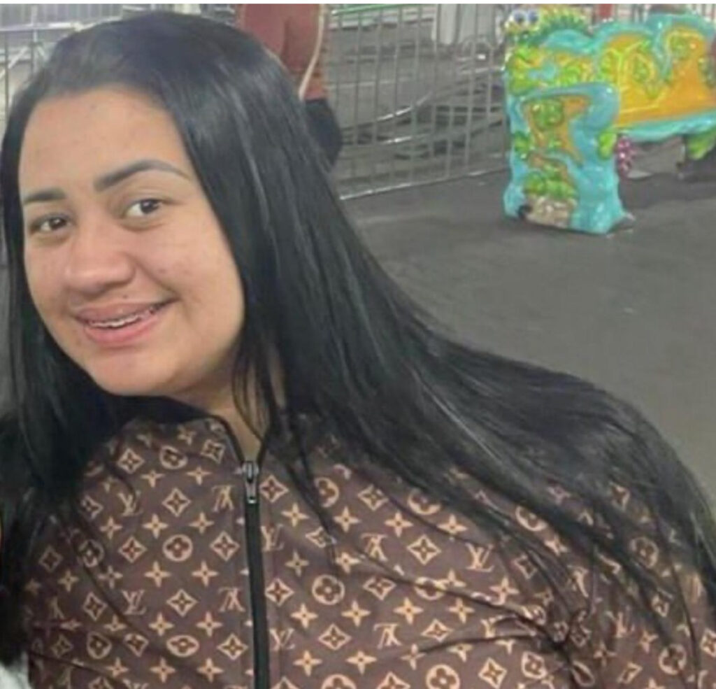 Suspeito de matar filha de vereador de Resende é preso