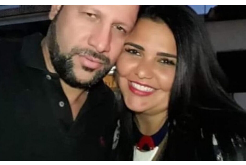 Cantor sertanejo é condenado por feminicídio de analista do TCE