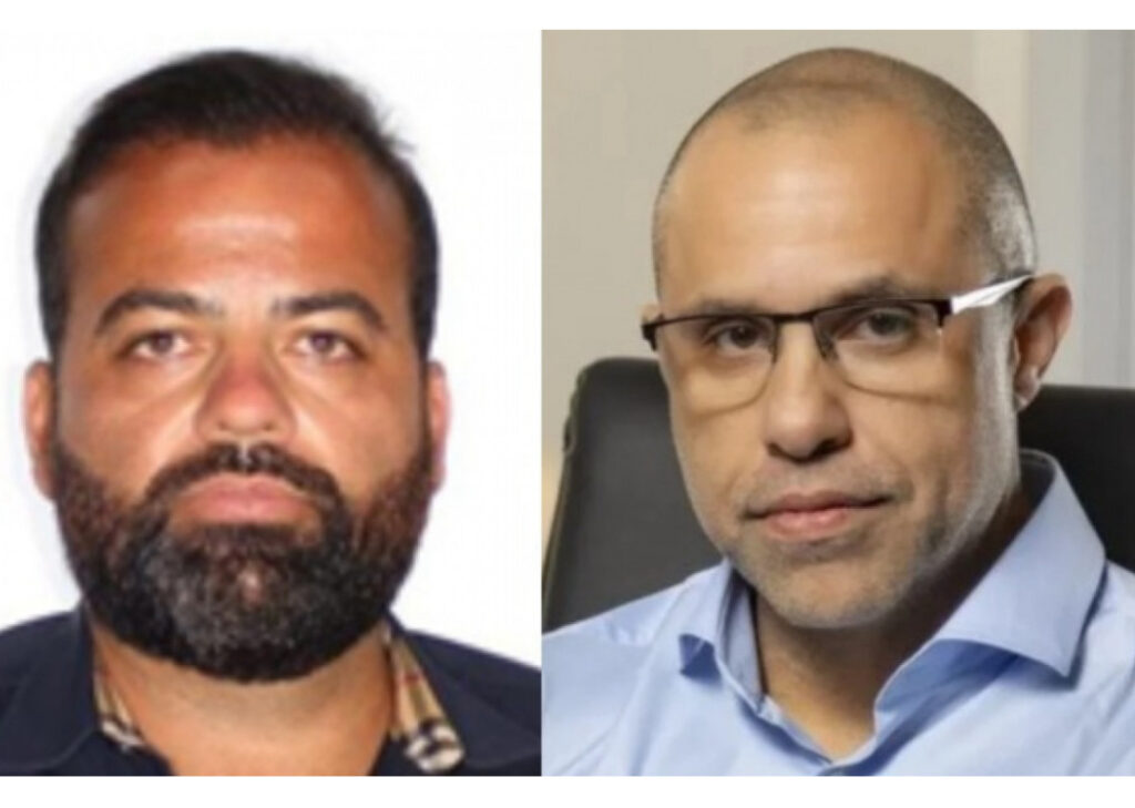 MP denuncia 9 por lavagem de dinheiro ligada à bets ilegais e PCC