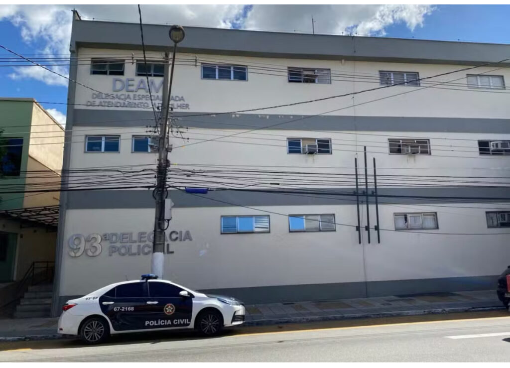 VR: Operação prende envolvidos em confronto na Vila Brasília