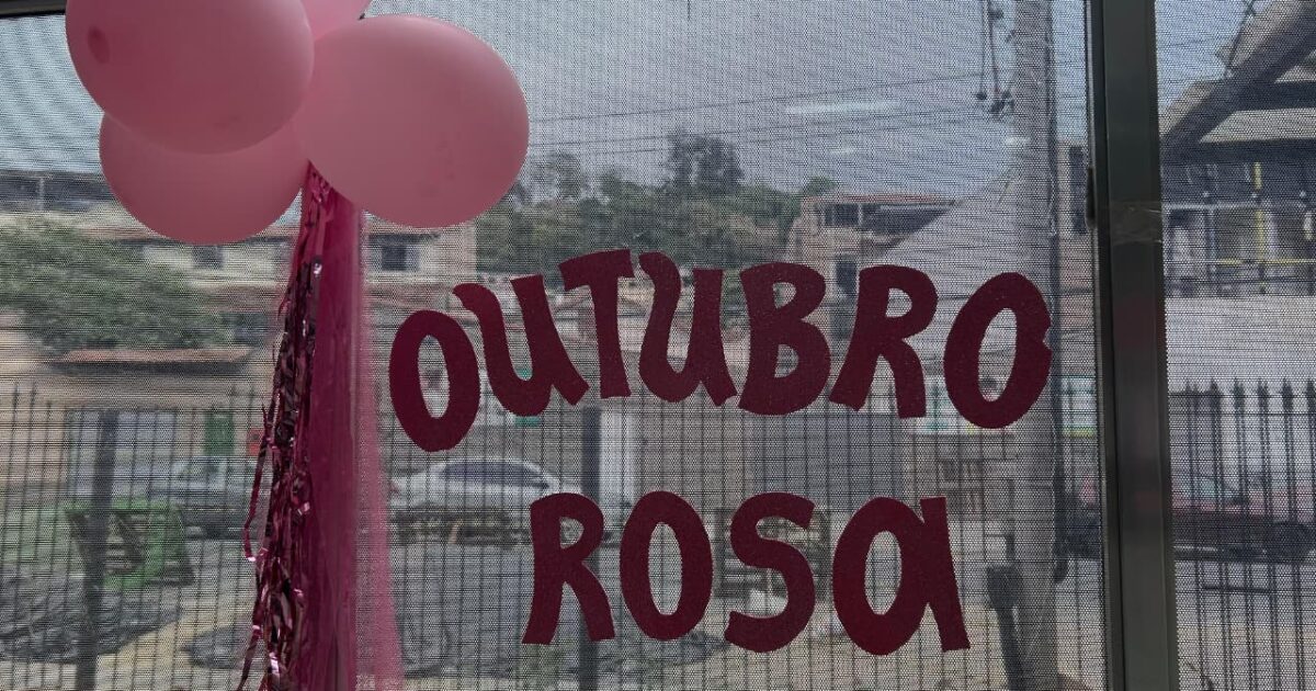 Barra Mansa anuncia licitação para creche com até 100 vagas na Estamparia